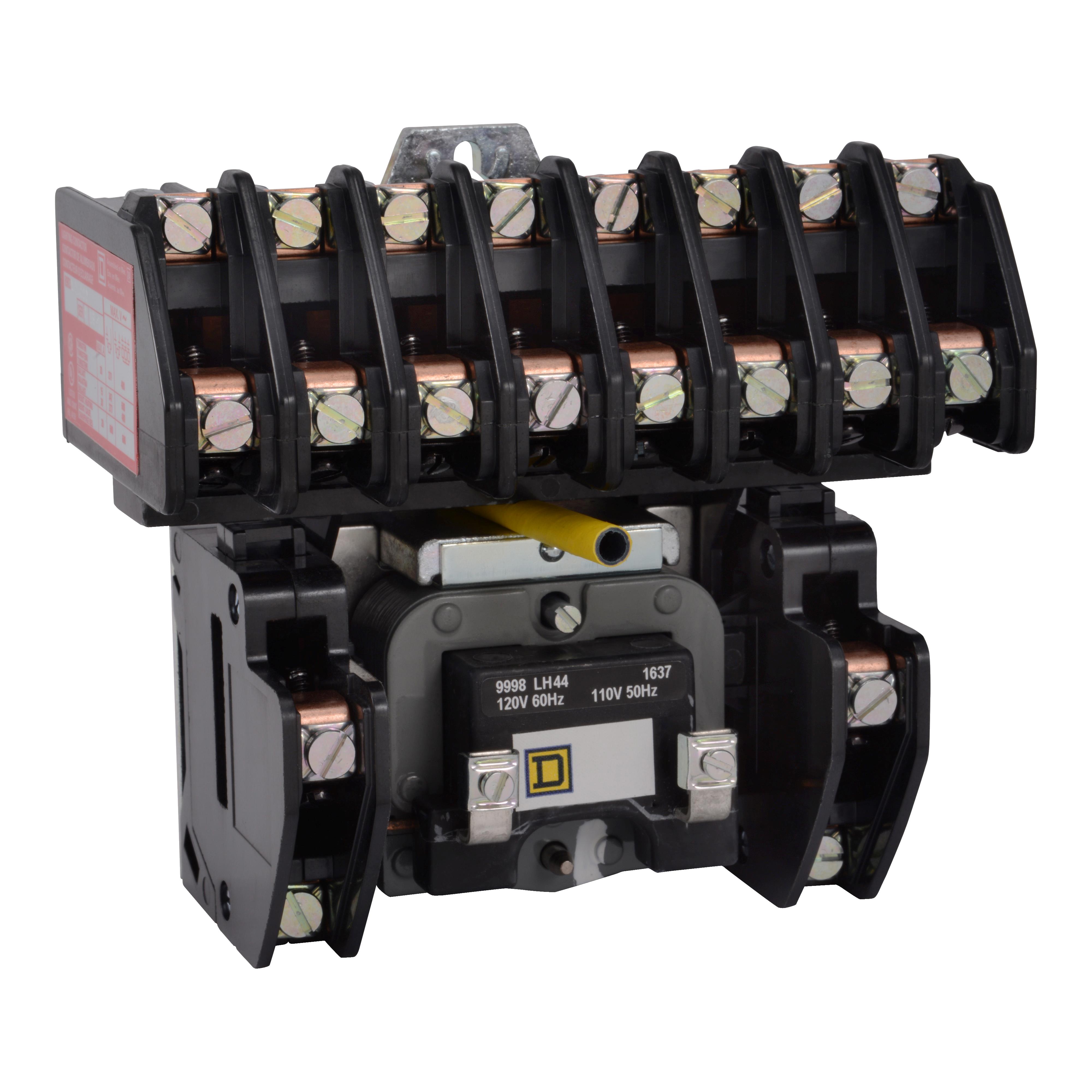 8903LO1000V02 Schneider Electric