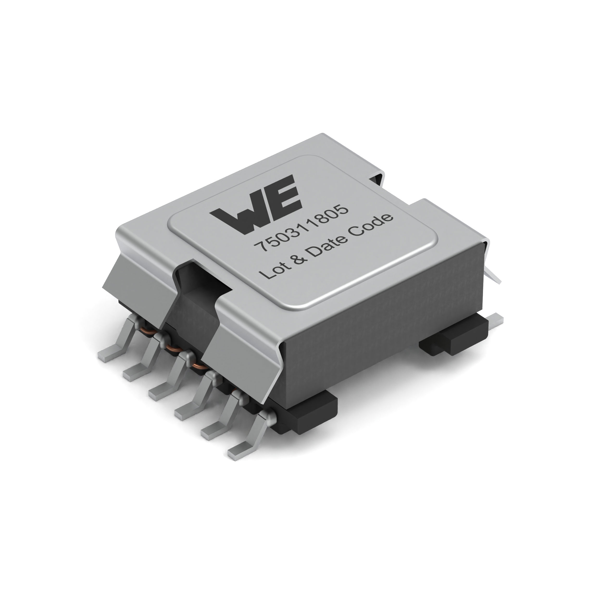 750311805 Würth Elektronik