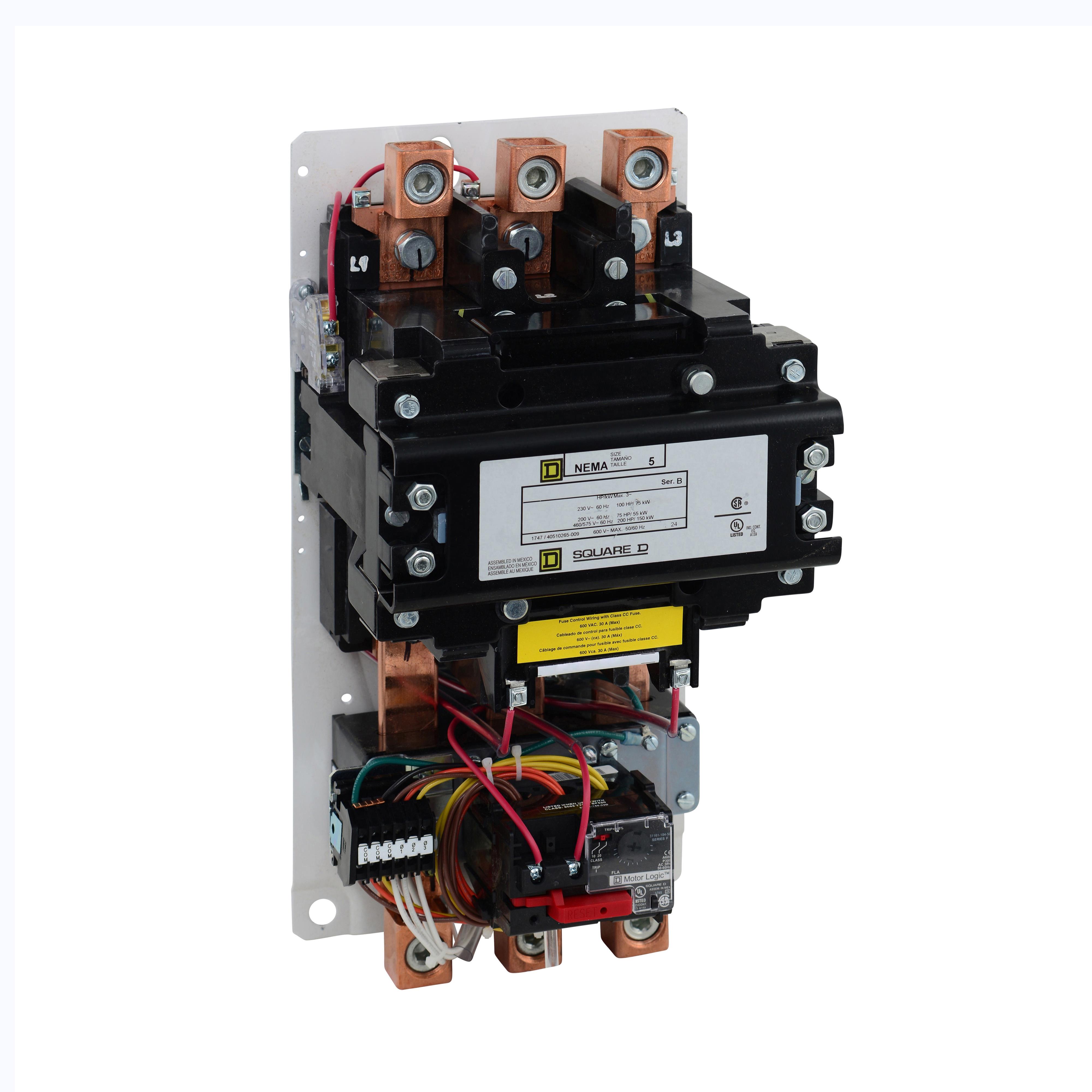 8536SGO1V02H30S Schneider Electric