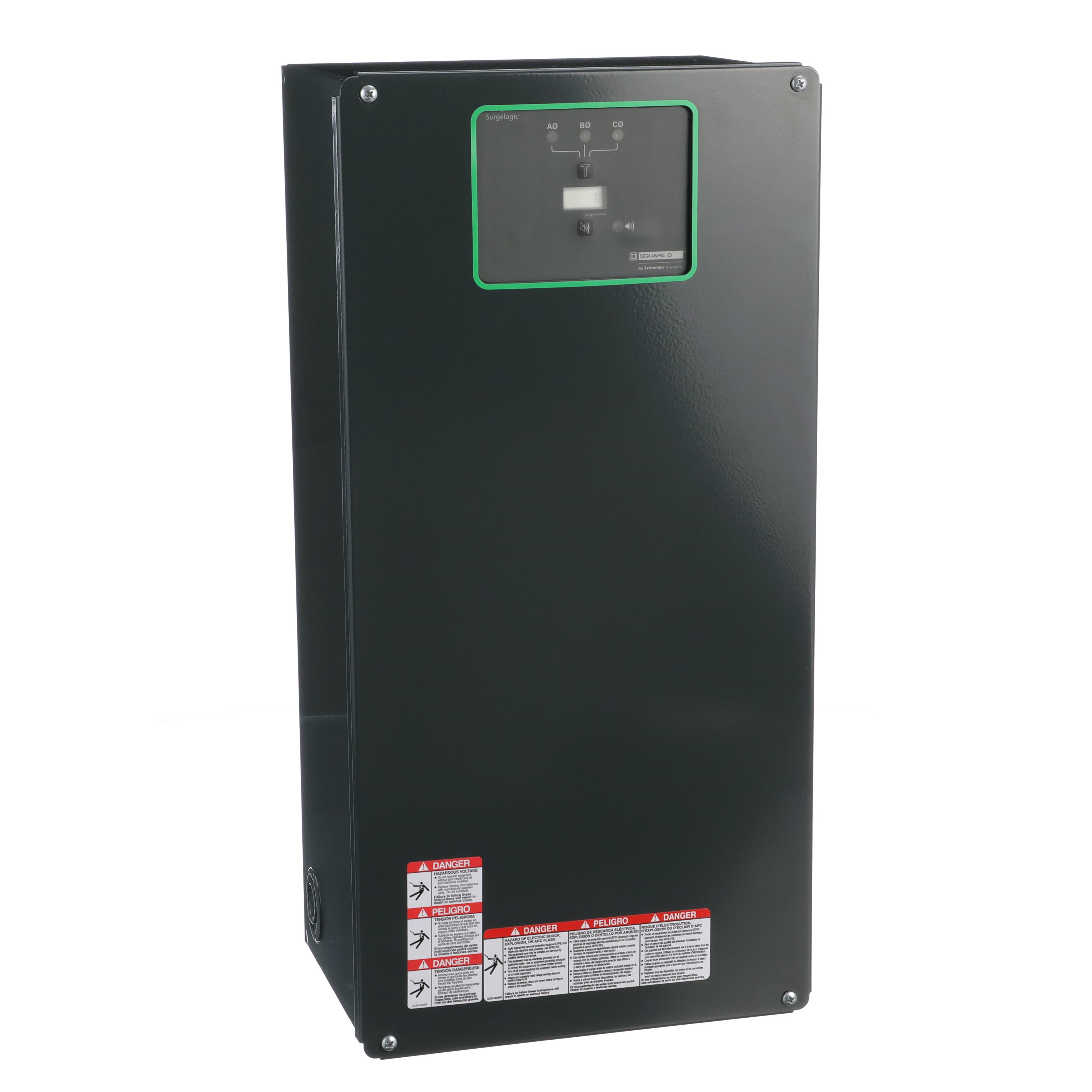 SSP04EMA48 Schneider Electric