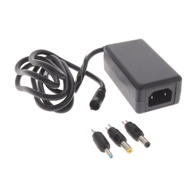 TR9WD2000T00-IMR6B GlobTek, Inc.