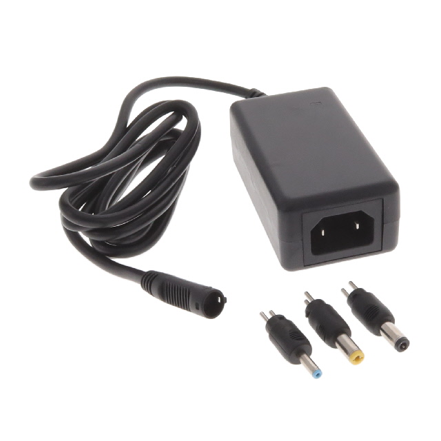TR9WX375T00-IMR6B GlobTek, Inc.