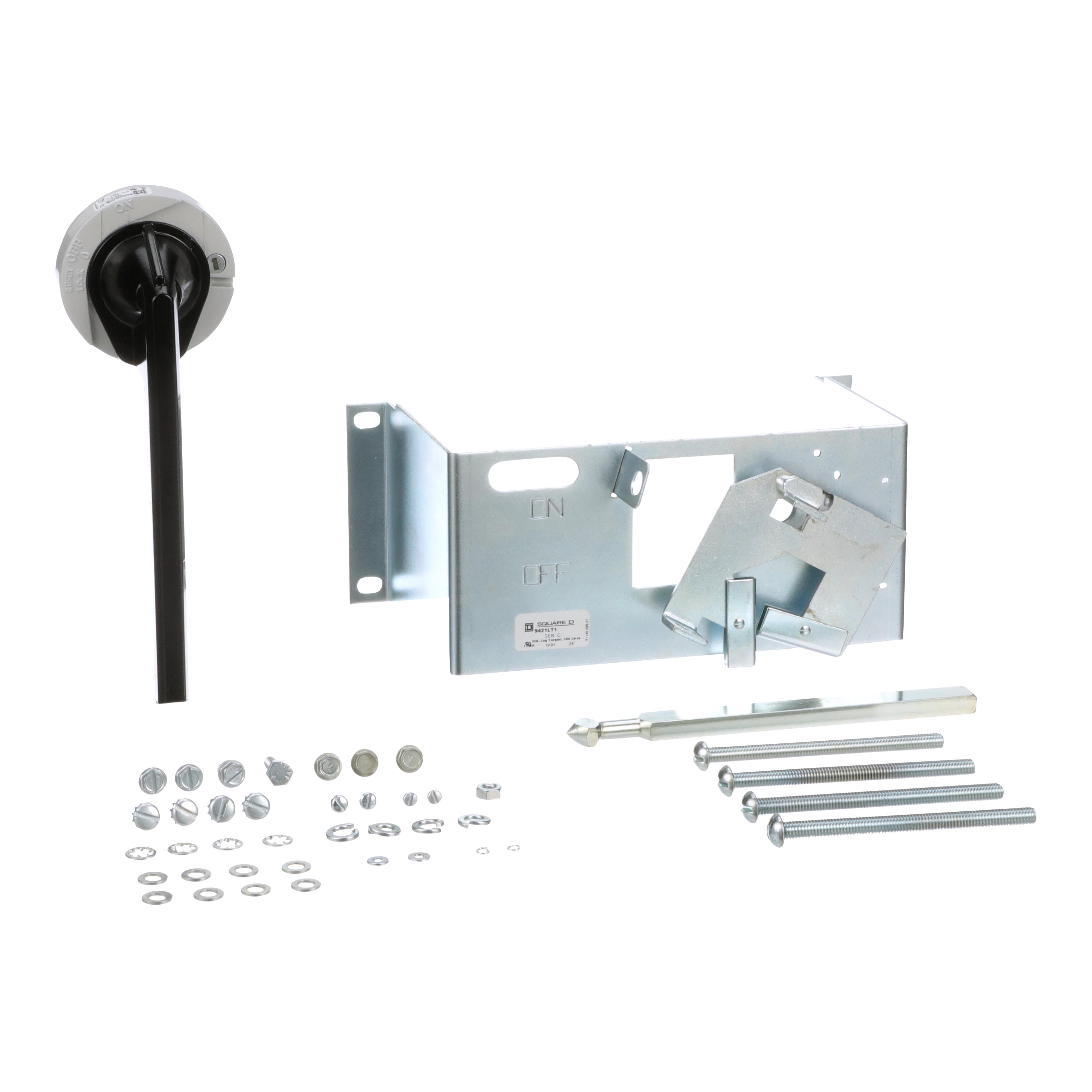 9421LT4 Schneider Electric