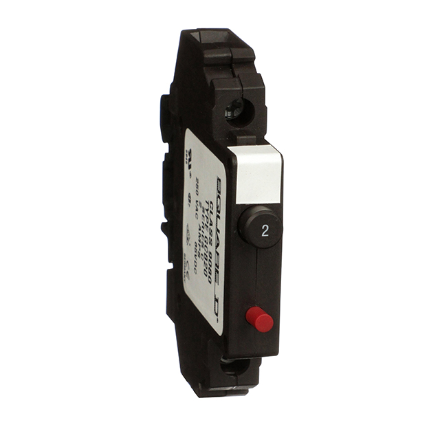9080GCB20 Schneider Electric