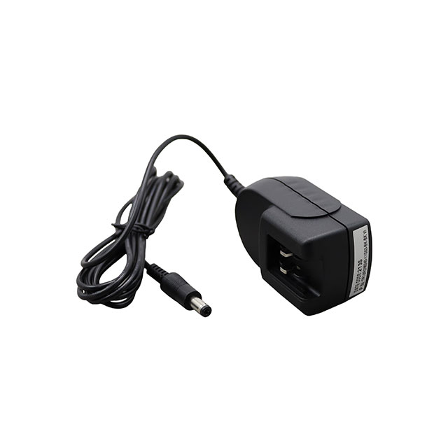 TR18RDM240-11G03 BK-BK VI Cincon Electronics Co. LTD