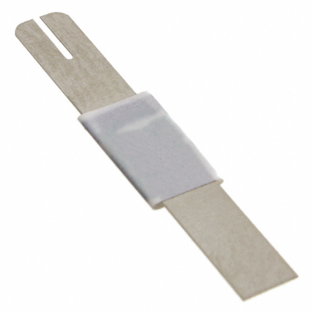 LR4-190SLF Littelfuse Inc.