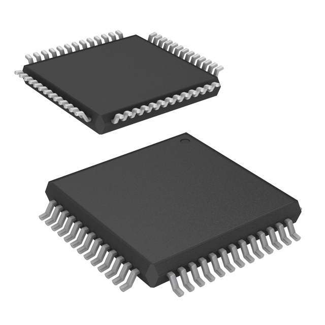 XRT75L00IVTR-F MaxLinear, Inc.