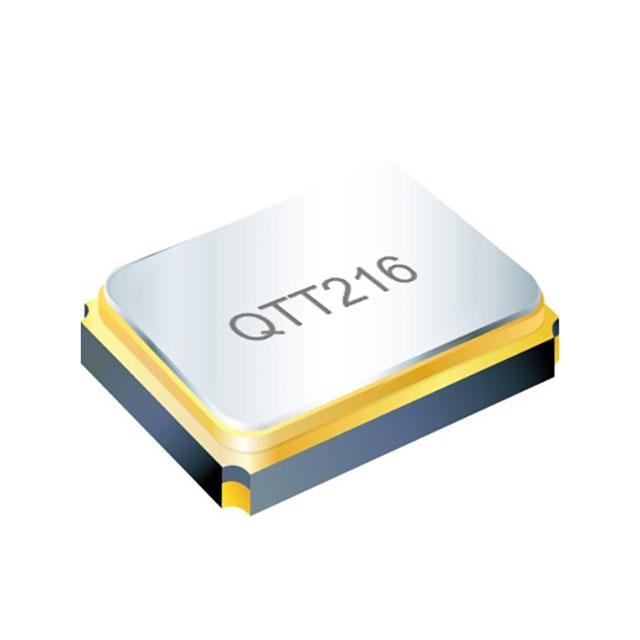 QTT216-26.000MDG-T QST