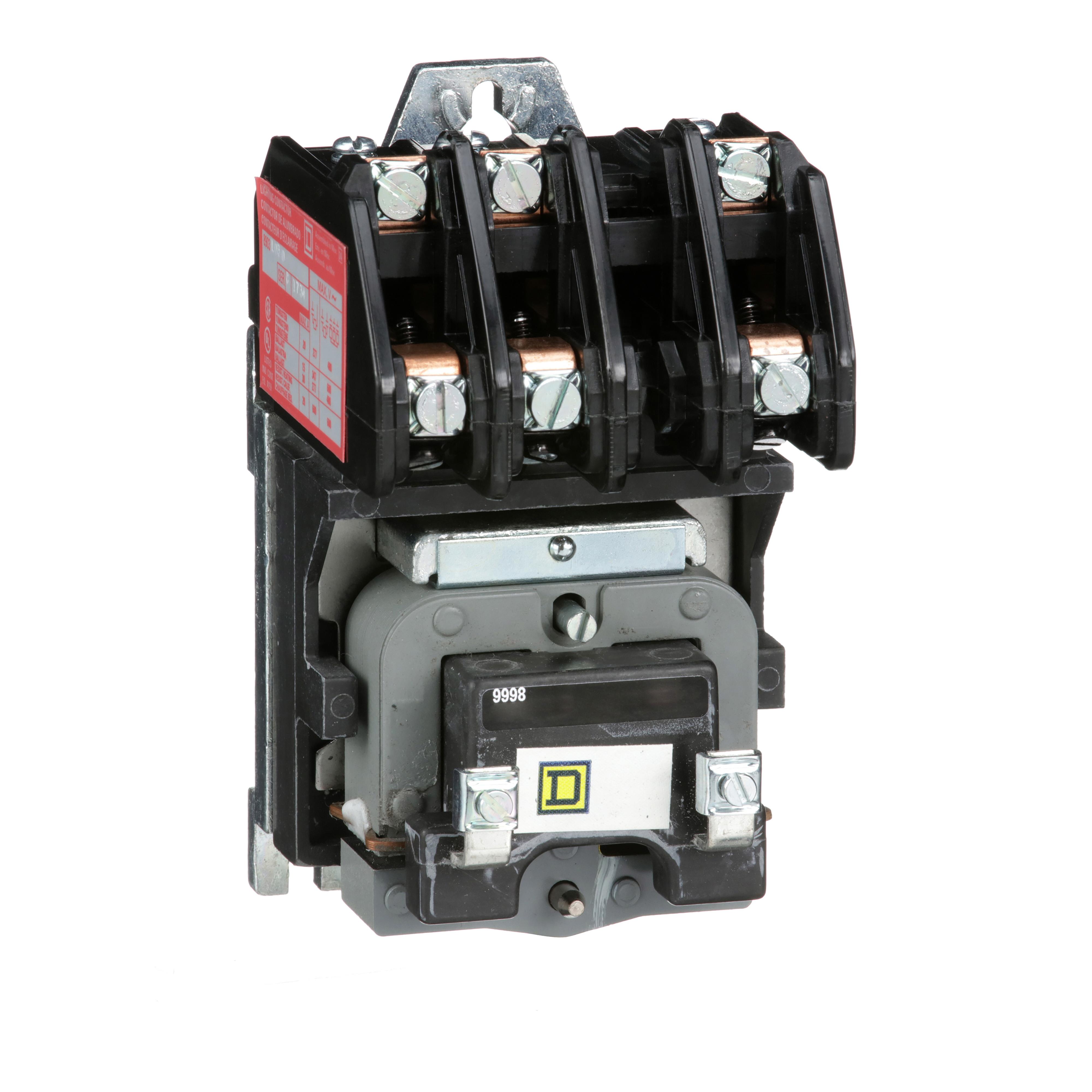 8903LO30V03 Schneider Electric