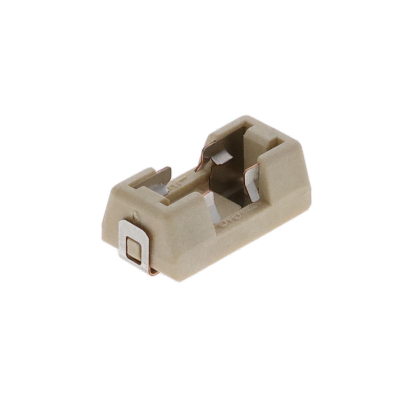 01550900DR Littelfuse Inc.