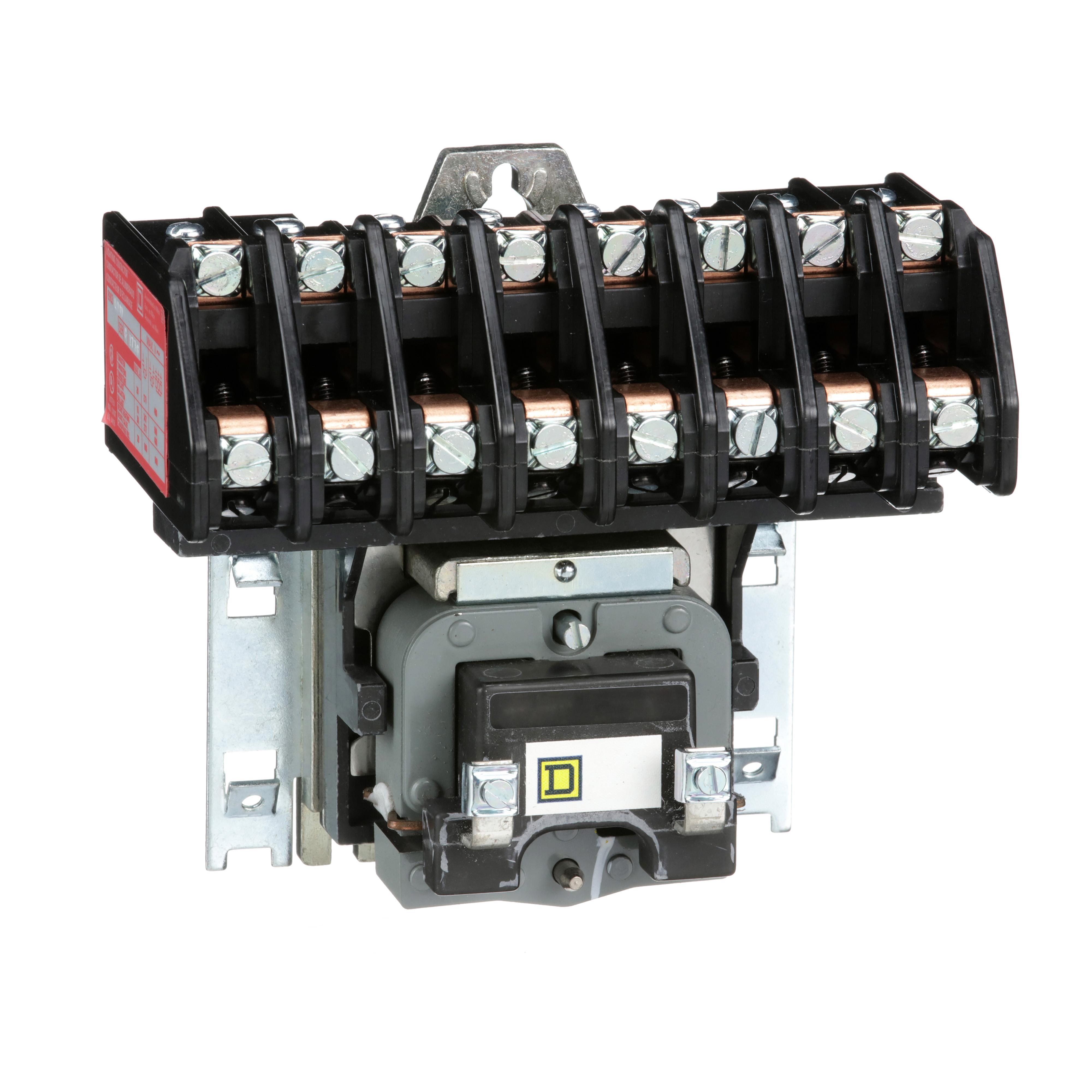 8903LO08V02 Schneider Electric