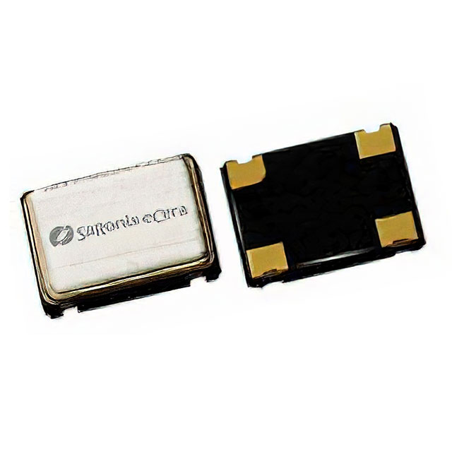 FN8130001L Diodes Incorporated