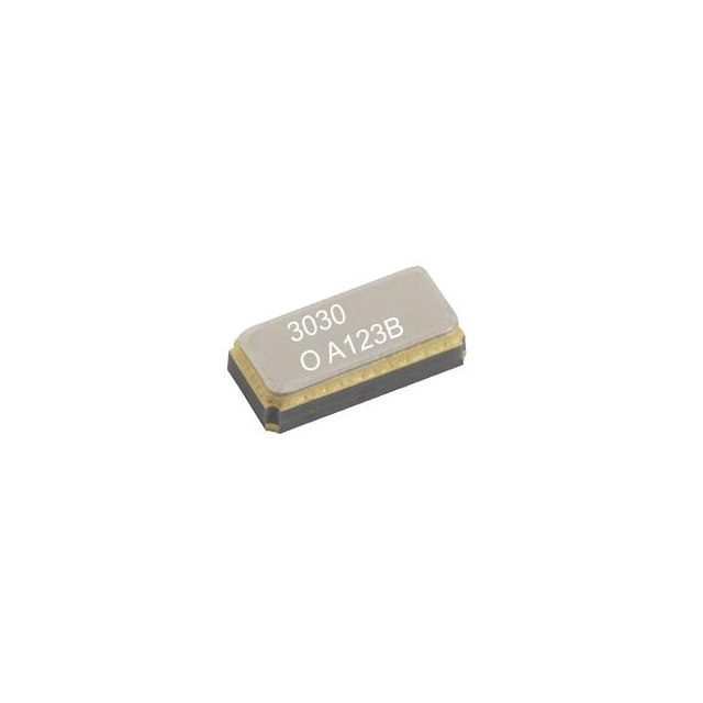 SG-3031CM 32.7680KB EPSON