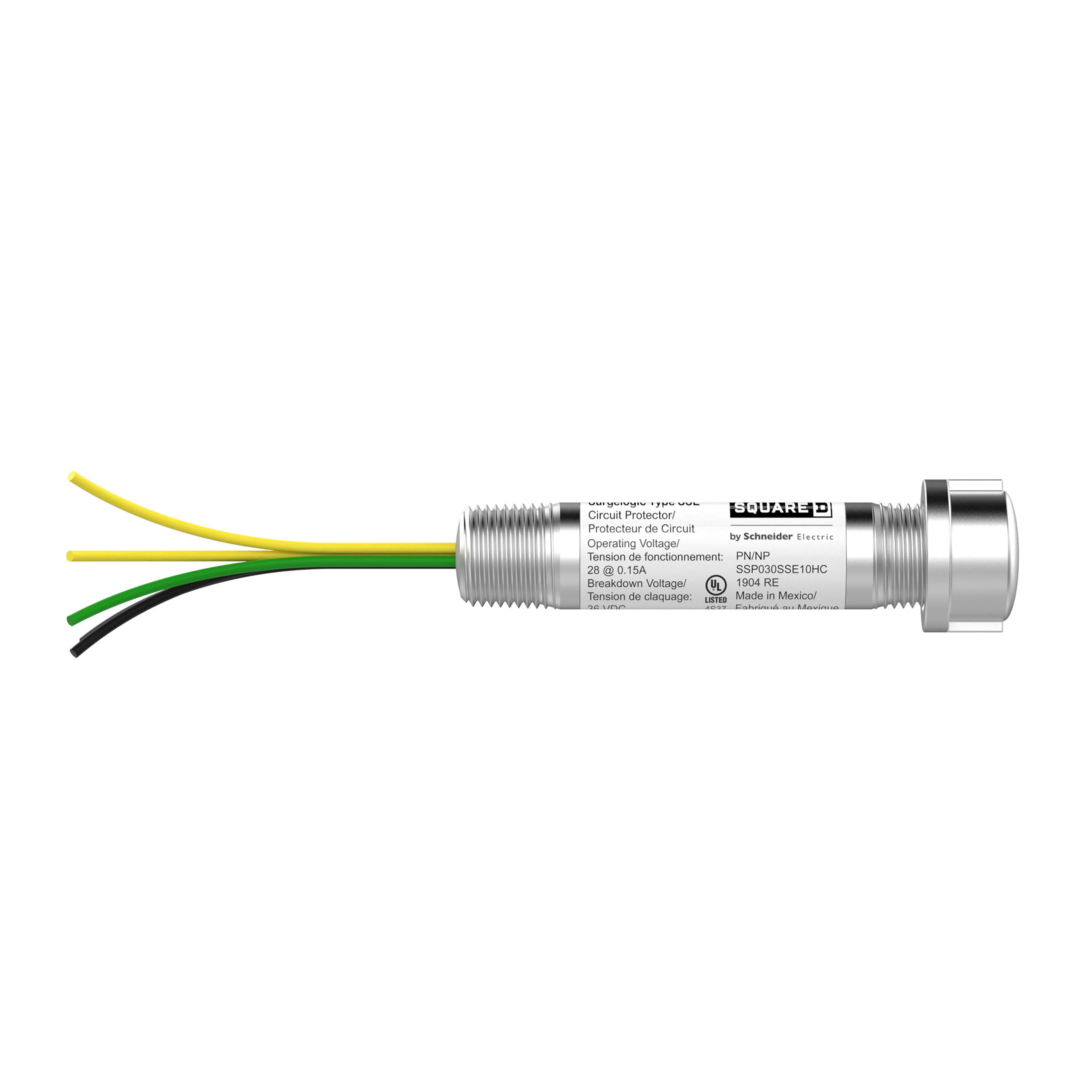 SSP030SSE10HC Schneider Electric