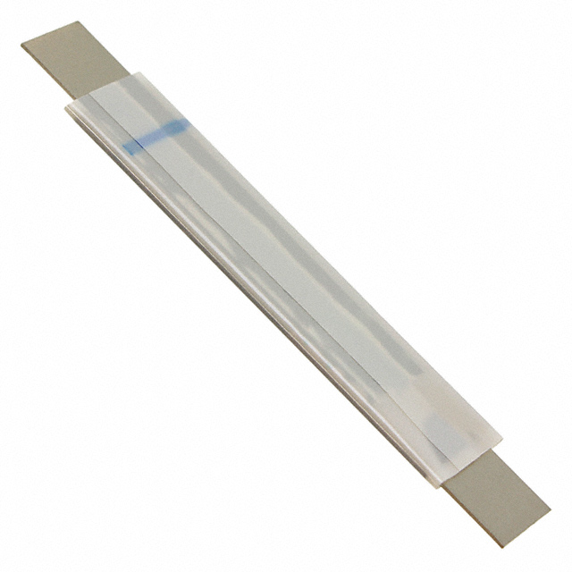 LR4-900F Littelfuse Inc.