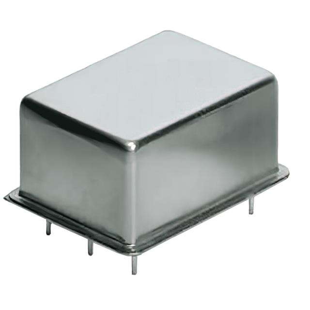 OSI5008-10.0M Pletronics, Inc