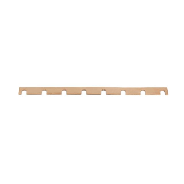 86126-8 Littelfuse/Commercial Vehicle Products