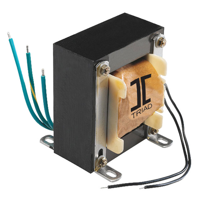 F-252U Triad Magnetics