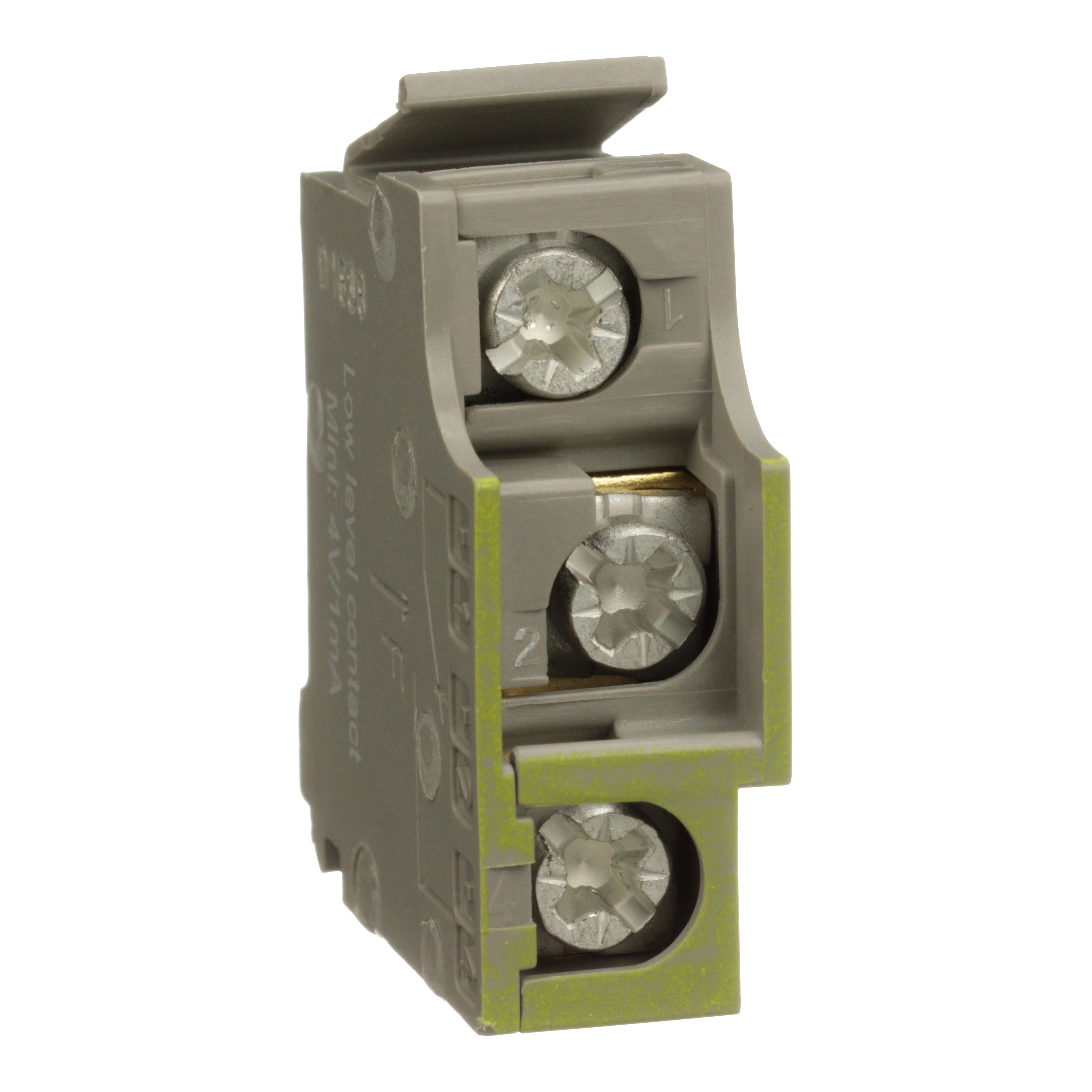 S29452 Schneider Electric