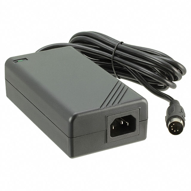 76000694 Digi