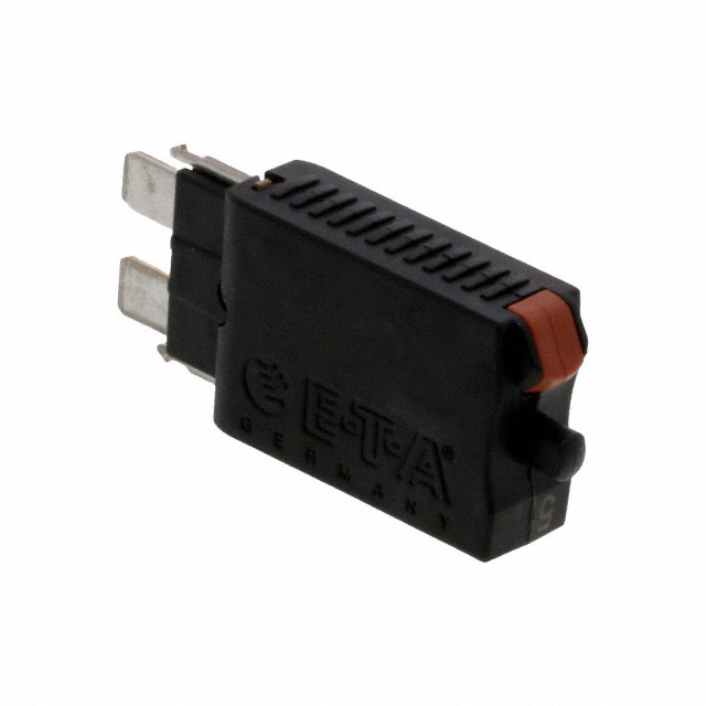 1170-21-5A E-T-A