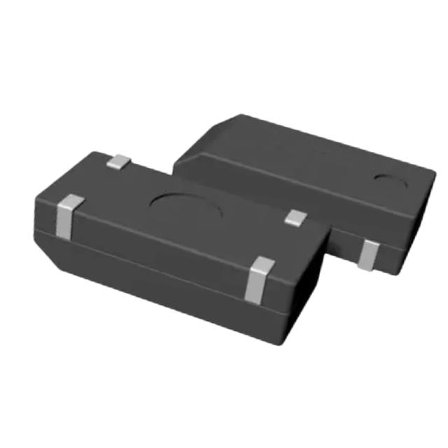YP38K40000S102 NextGen Components