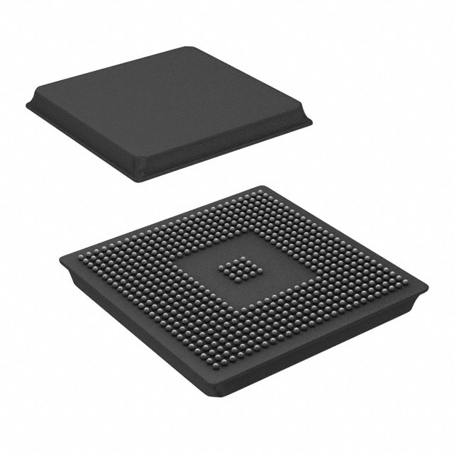 TMS320DM643AGDK6 Texas Instruments