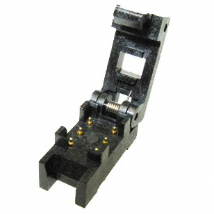 AXS-7550-06-03 Abracon LLC