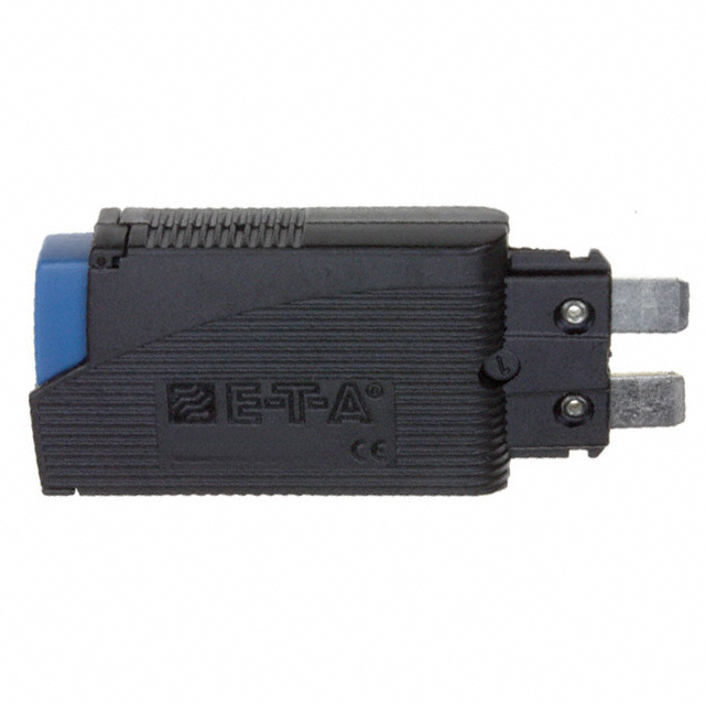 1180-01-0.5A E-T-A