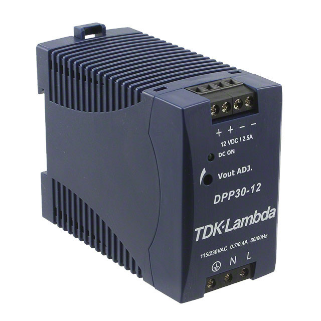 DPP30-12 TDK-Lambda
