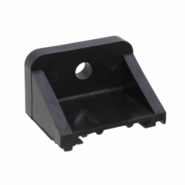 03540519Z Littelfuse/Commercial Vehicle Products