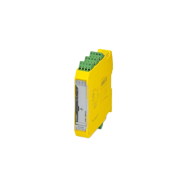 2702358 Phoenix Contact