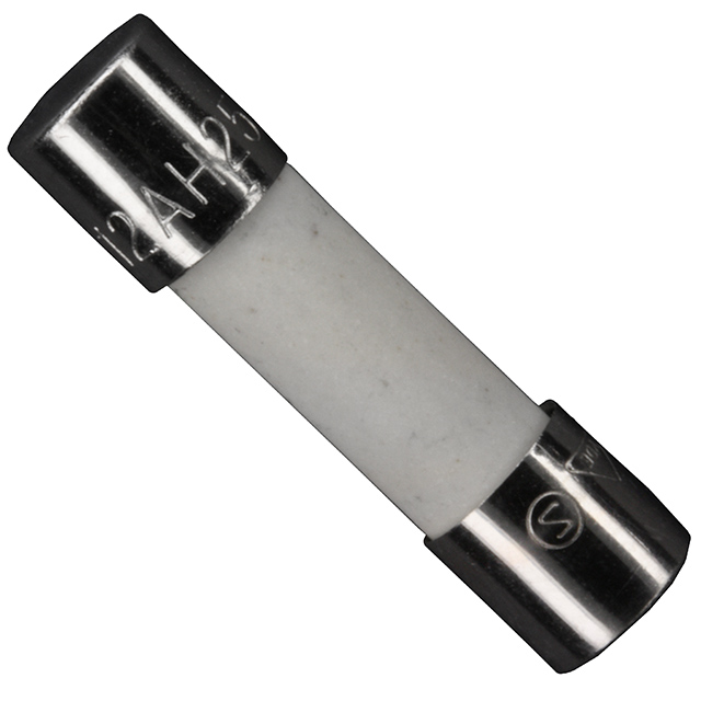 0215015.MXP Littelfuse Inc.