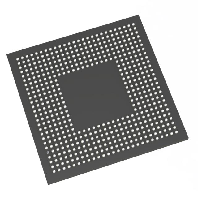TMS320C6472ECTZ Texas Instruments