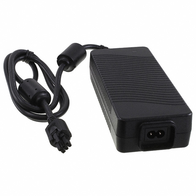 ME150A1851N01 SL POWER / Advanced Energy