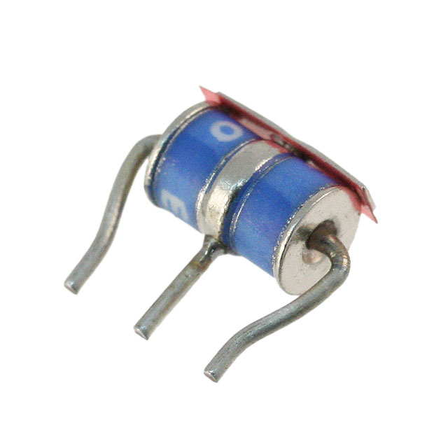 EZ3-A230XF1 EPCOS - TDK Electronics