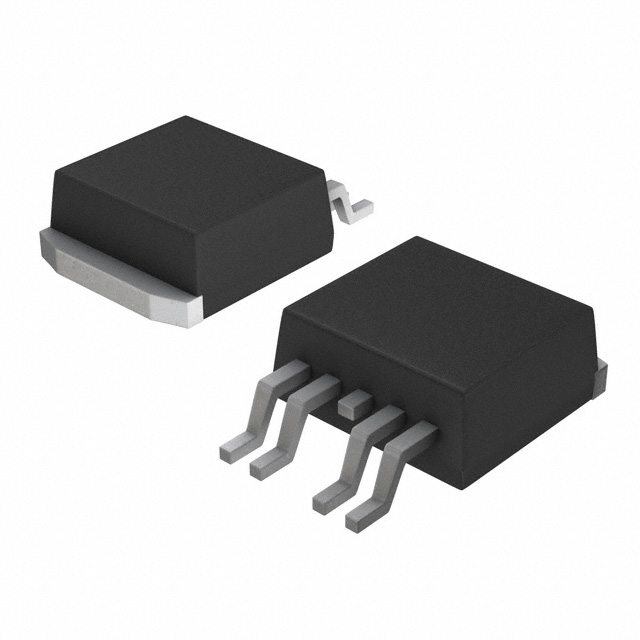 PIP3213-R,118 NXP USA Inc.