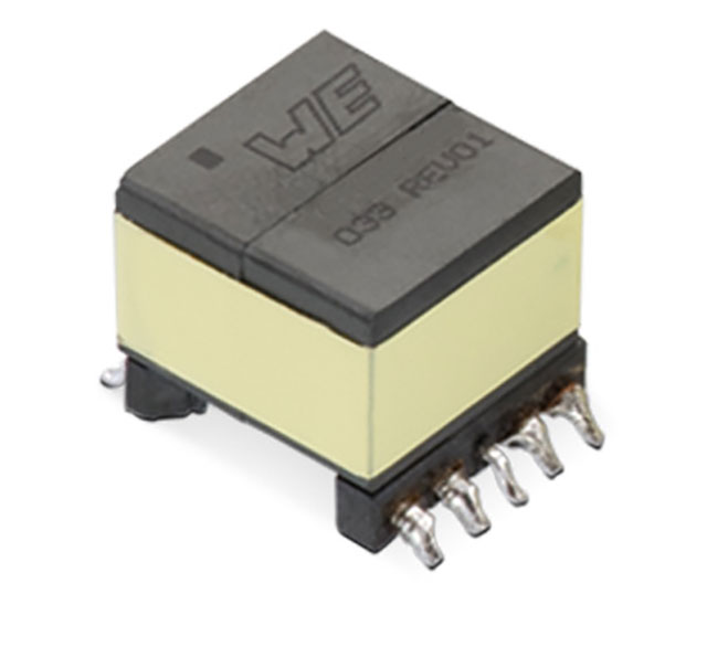 750311385 Würth Elektronik