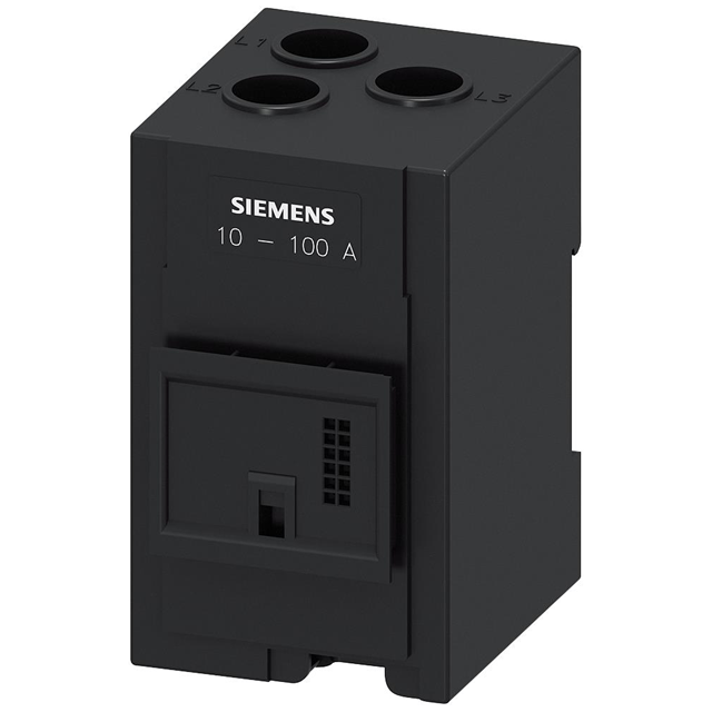 3RB29062JG1 Siemens