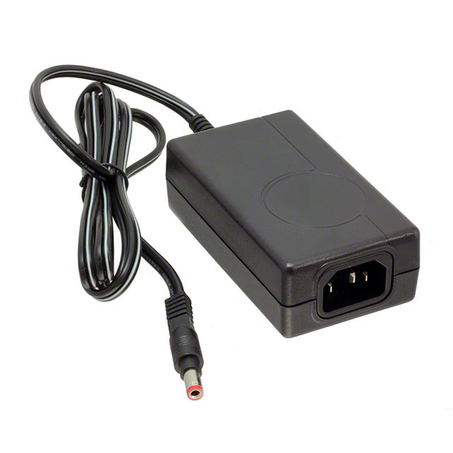 ME30A4803F01 SL POWER / Advanced Energy