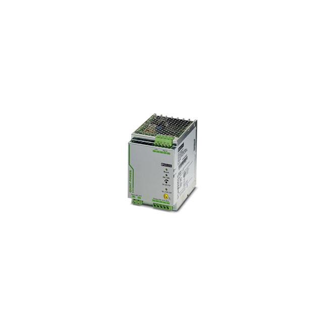 23205688 Perle Systems
