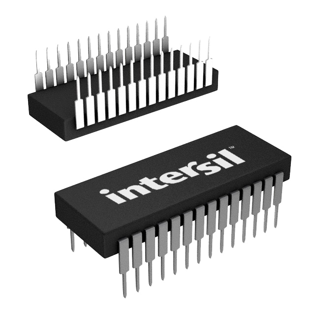 HI1-574AJD-5 Renesas Electronics Corporation