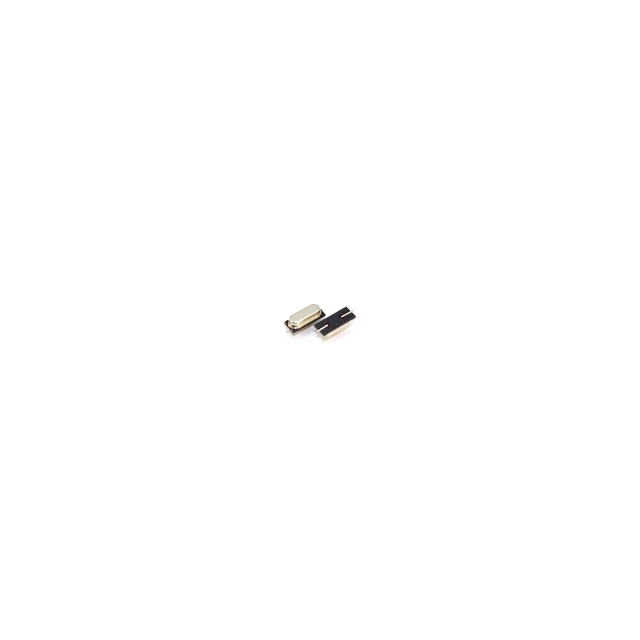 E1SJA18-16.384M TR Ecliptek