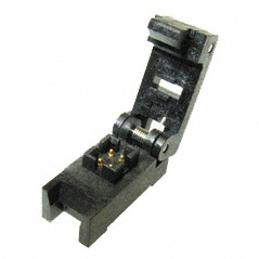 AXS-3225-04-12 Abracon LLC