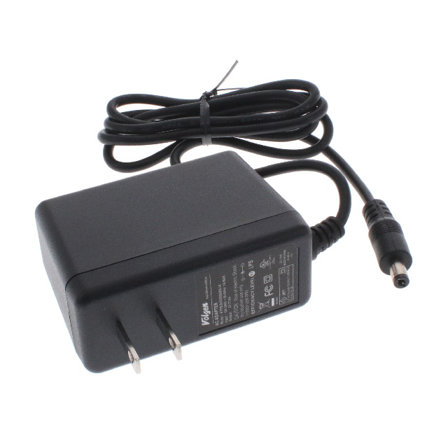 KTPS36-050500WA-VI-P1 Volgen + Furuno