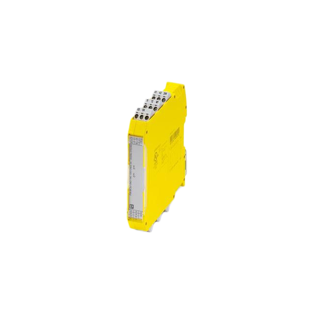 2702382 Phoenix Contact