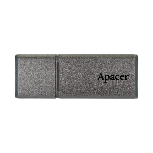 AN2.118HLG.00321 Apacer Memory America