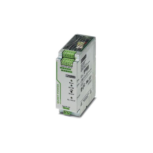 23201288 Perle Systems