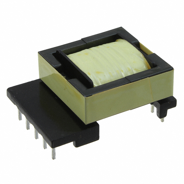7508112330 Würth Elektronik