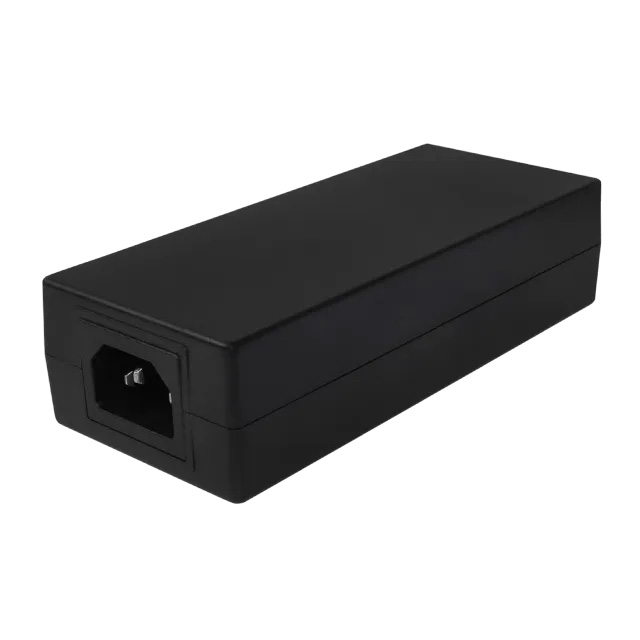SDI120B-19-U2-P51 CUI Inc.